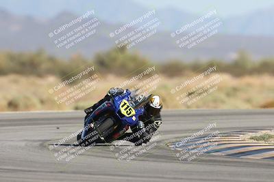media/Oct-04-2025-CVMA (Sat) [[408bcdd6e4]]/Race 13-Amateur Supersport Open/